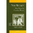 thumbnail image 2 of New Women, Sandra Campbell Paperback, 2 of 2