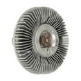 thumbnail image 3 of Engine Cooling Fan Clutch, 3 of 3