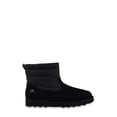 thumbnail image 3 of Ozark Trail Men's Pull On Slipper Boots, 3 of 6