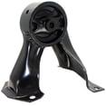 thumbnail image 1 of SOPORTE MOTOR OUTLANDER 2005 al 2006 MITSUBISHI 2.4L L4 Trasero DAI ., 1 of 4