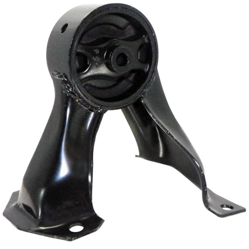 SOPORTE MOTOR OUTLANDER 2005 al 2006 MITSUBISHI 2.4L L4 Trasero DAI .