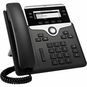 Ip Phone 7841 For 3rd Party Call Control