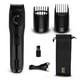 thumbnail image 3 of COMBO RASURADORA BARBA + RECORTADORA PELO Y SECADORA, 3 of 4