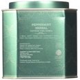 thumbnail image 2 of Tea Harney & Sons Peppermint Herbal 60 sobres sin cafeína, 2 of 4