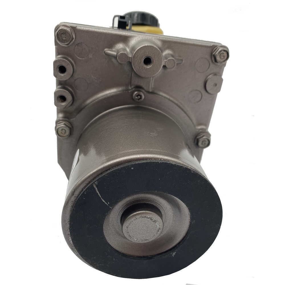 MAVAL 99500M Reman Power Steering Pump
