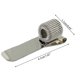 thumbnail image 4 of Portable Metal Pen Holder Suitable for Students Teachers Postman Doctor, 4 of 5