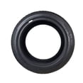 thumbnail image 5 of Paquete de 2 Llantas 225/60R17 Winrun R380 99V, 5 of 5