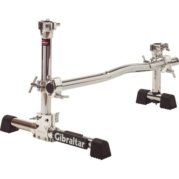 Stealth Vertical Mounting System