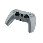 PS5 DualSense Controller . Cover for Playstation 5 DualSense Controller.