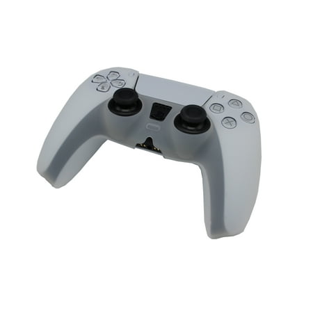 PS5 DualSense Controller . Cover for Playstation 5 DualSense Controller.