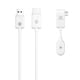 thumbnail image 4 of Adaptador USB Dongle Compatible Con Cable La Misma Pantalla Cable Proyección 1080P, 4 of 8