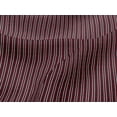 thumbnail image 4 of oneOone Viscose Jersey Fabric Stripe & Swirl Ikat Print Fabric BTY 60 Inch Wide, 4 of 5