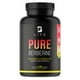 thumbnail image 1 of Berberina 180 Cápsulas 500mg Pure Berberine B Life, 1 of 8