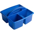 thumbnail image 4 of Art Caddy Organizer with Handle Classroom Stationary Organizer for Students, 4 of 9