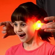 JAM Paper & Envelope Marvin's Magic 60 Amazing Light Illusion Tricks