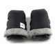 thumbnail image 2 of Guantes Impermeables para Cochecito Bebé Manoplas Cálidas Invierno Color 2 Uds., 2 of 2