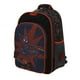 thumbnail image 2 of Mochila Grande Chenson Miles Morales Marvel MM70285-3 Dotte, 2 of 6