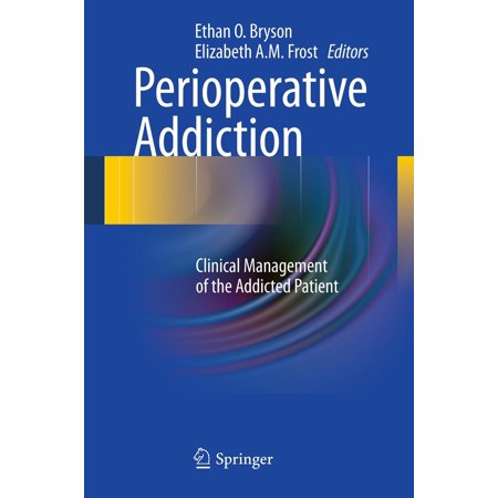 ISBN 9781461401704