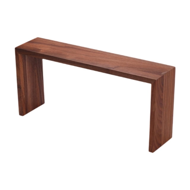 Soporte para exhibir joyas y pulseras, multiusos y resistente, ideal para el hogar, la mesa o el baño. L