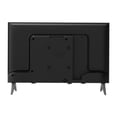 thumbnail image 4 of SANSUI SMX24VAHW TV 24 HD Smart TV, WiFi Sistema Operativo WebOS Series 2024 (24 HD), 4 of 9