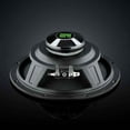 thumbnail image 4 of Deaf Bonce MM-60 NEO V2 6.5" 200W Max 4-Ohms Car Audio Midrange Speakers (Pair), 4 of 4