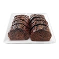 thumbnail image 3 of Panqué de chocolate por pieza, 3 of 4