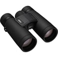 thumbnail image 2 of Nikon 8x42 Monarch M7 Binoculars Bundle with Neck Strap + Backpack and More, 2 of 7