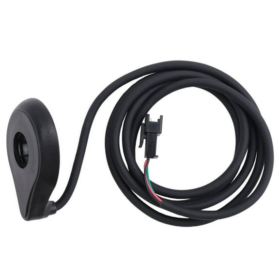 Electric Bike Pedal Assist Sensor 12 Magnets E-Bike PAS System Hall Assistant Speed Scooter Accessories