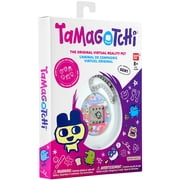 Original Tamagotchi - Tama Collage