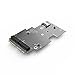 thumbnail image 3 of CompuLab Carte FACET FC-CEM pour FILET2, 3 of 4