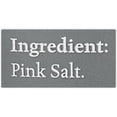 thumbnail image 5 of Himalania Pink Salt, Fine, 5 of 9