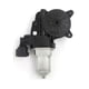 thumbnail image 3 of Ford Focus 2012-2018 Front Right Glass Lifter Motor 6CP1-14553-21A, 3 of 5