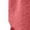 Red, variant on Men Long Sleeve Pajama Shirt Crew Neck Plain T Shirt Soft Comfort Pullover Loose Fit Lightweight Blouse Lounge Sleepwear Top