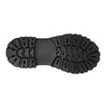 thumbnail image 3 of MOCASINES DAMA CAPA DE OZONO 614102 SIMIPIEL NEGRO, 3 of 4