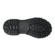 thumbnail image 3 of MOCASINES DAMA CAPA DE OZONO 614102 SIMIPIEL NEGRO, 3 of 4