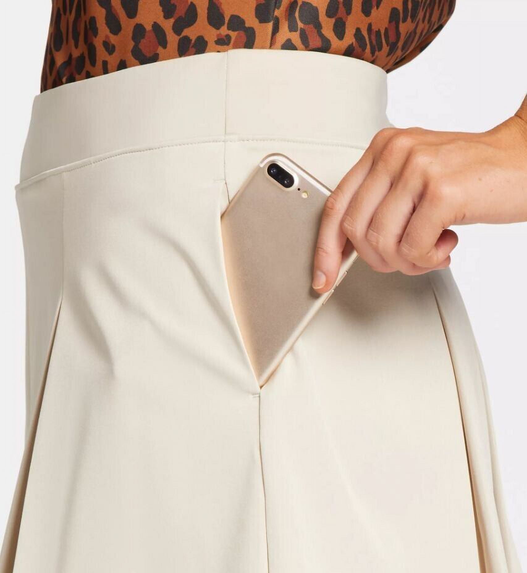 529a94ca-0e39-4d3e-ba7e-