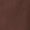 Brown-2, variant on Mens Wide Leg Baggy Sweatpants Drawstring Waist Winter Cargo Joggers Loose Fit Athletic Jogging Pants With Flap Pockets