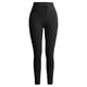thumbnail image 5 of Mujeres Casual Color sólido Dos piezas Pantalones largos Sudadera con capucha Conjuntos de sudaderas de manga larga Wmkox8yi  bvn2168, 5 of 7