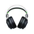 thumbnail image 2 of Audífonos Gamer Inalámbricos Razer Nari Ultimate (Reacondicionado Grado A) Razer Nari Ultimate, 2 of 4