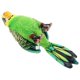 thumbnail image 1 of Cute Parrot Plush Doll for Decor Ideal As Garden Decoration, 1 of 4