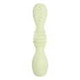 thumbnail image 1 of Spoons For Led Weaning Silicone Silicone Adhesive Spoon For New Rainbow Spoon Fork, 1 of 5