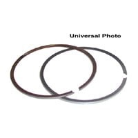 Wiseco 2559XA ATV Rings Xa Type