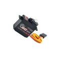 thumbnail image 1 of serony RC High Torque Coreless Servo Fit for RC 1:24 Car Fixed-wing Parts 8G, 1 of 6