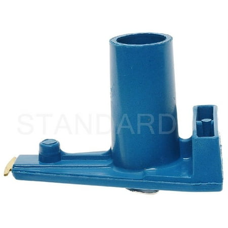 OE Replacement for 1977-1983 Ford E-100 Econoline Club Wagon Distributor Rotor (Base / Chateau / Custom / XL)