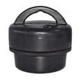 thumbnail image 4 of simhoa Valve de Vidange pour Fumier de Porc, pour Maison de Porc m, 4 of 8