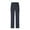 Gray-05, variant on Work Pants for Women Dressy Casual High Waist Cargo Pants Draped Straight Leg Long Pants Loose Slacks Trouser
