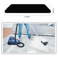 thumbnail image 3 of 16 PCS Rug Grippers for Area Rugs,Non Slip Hardwood Floors,Anti Carpet Pads Tile/Wood Floor, 3 of 5