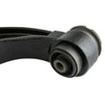 thumbnail image 4 of Front Lower Control Arm w Ball Joint Passenger Side for 02-05 Dodge Ram 1500 4WD PSA84240, 4 of 5