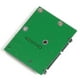 thumbnail image 4 of Tablero Convertidor M A 3.0 De 1 Pieza Compatible Con Computadora Portátil Y De Escritorio, 4 of 9