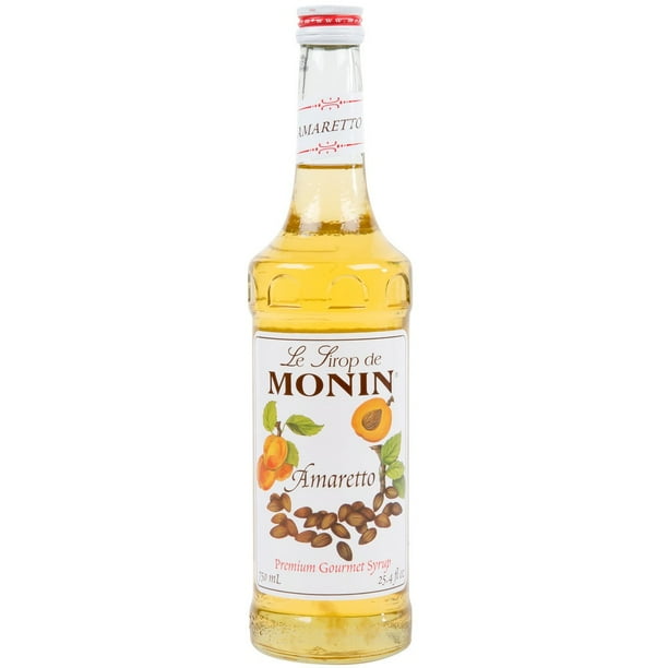 Monin Syrup Amaretto Walmart Walmart monin-syrup-amaretto-walmart-walmart